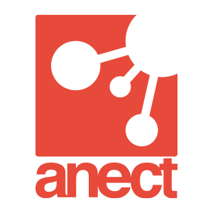 anect