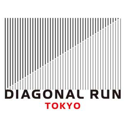 diagonalRun