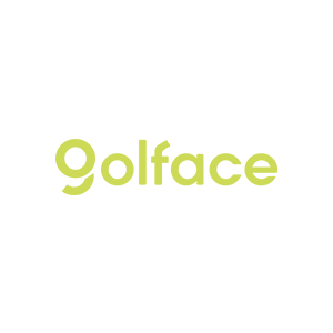 golface