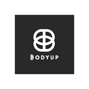 株式会社くりぼー