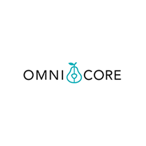 OMNI SCORE