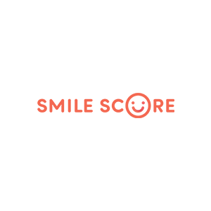 SMILE SCORE