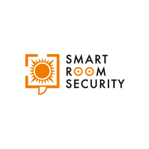  SMART ROOM SECURITY