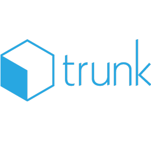 株式会社トランク